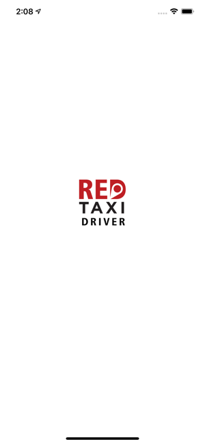 Red Driver lb