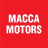 Macca Motors