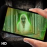 Get Ghost Caught on Camera Prank for iOS, iPhone, iPad Aso Report