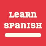 Spanish Lessons For Beginners