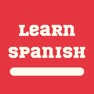 Get Spanish Lessons For Beginners for iOS, iPhone, iPad Aso Report