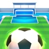 Kick Stars - Football Royale