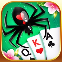 spider solitaire for windows on mac