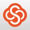 Switcher Studio - build your brand through better social video