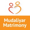 MudaliyarMatrimony