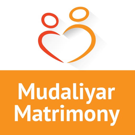 MudaliyarMatrimony