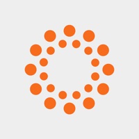 VestaCP pour PC