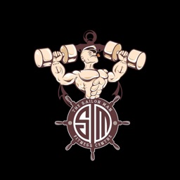 SailorMan Gym