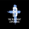 The Blueprint Experience App