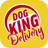 Dog King Delivery