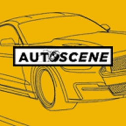 Autoscene