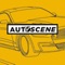 Join us to become part of the AutoScene community and sign up to Canada's first dedicated app for the local car community