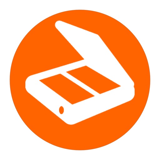 Cam Scanner Hindi Pro