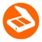CamScanner Free is far from the only scanner app on the iOS store, but it is one of the most effective