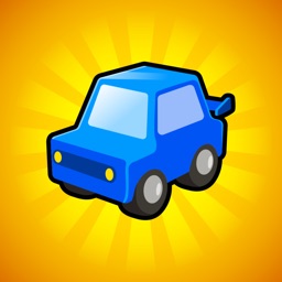 Draw Road 3D