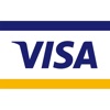 Visa POS Tracking