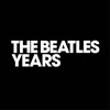 Icon The Beatles Years