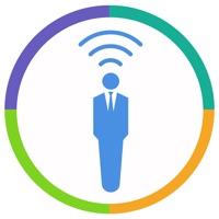 iXpenseIt Pro (비용 , 수입 , 예산) PC 용