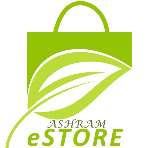 Ashram eStore