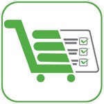 Boodschappen Planner  To-Do