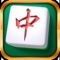 Mahjong.