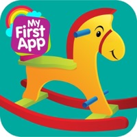 Build a Toy 2 PC 버전: 무료 다운로드 - Windows 10,8,7 [한국어 앱]