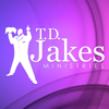 T.D. Jakes Ministries - Inspired Properties, LLC