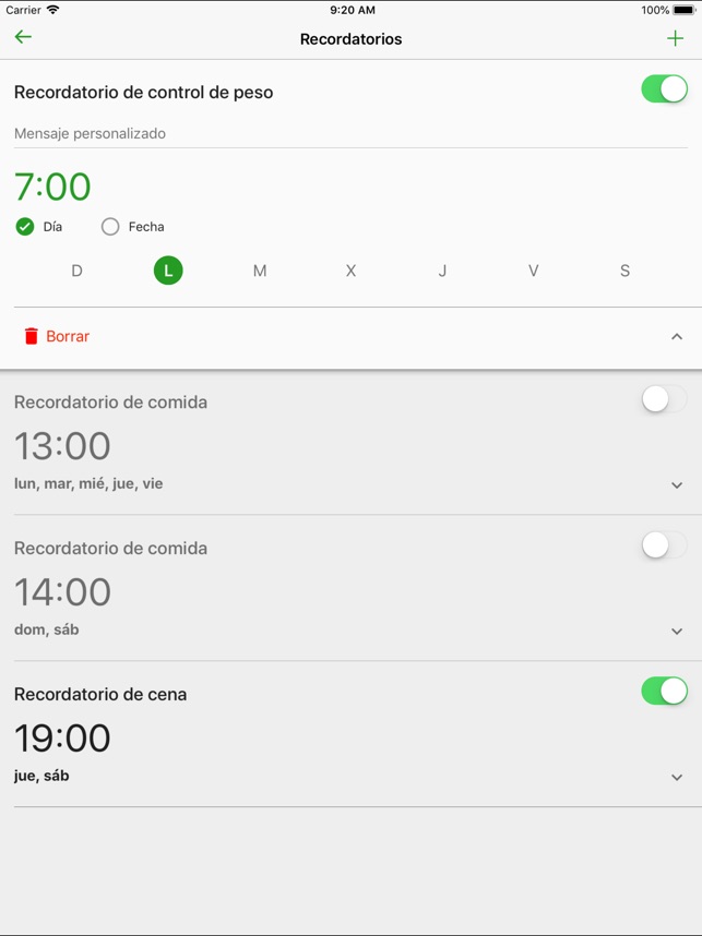 calcular valor nutricional online gratis calcular valor nutricional online gratis