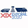 Exporail 2020