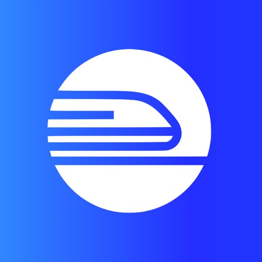 Japan Direct - route and train