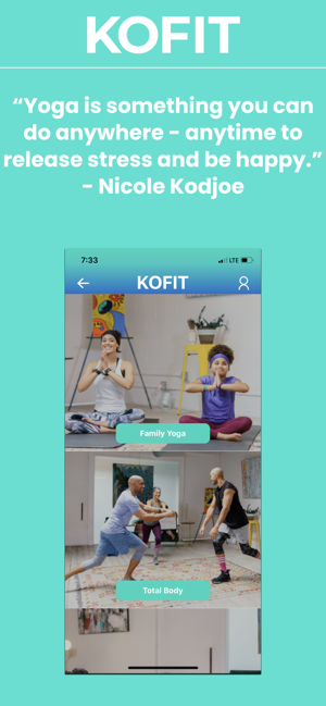 KOFIT(圖6)-速報App