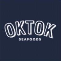 Oktok pour PC