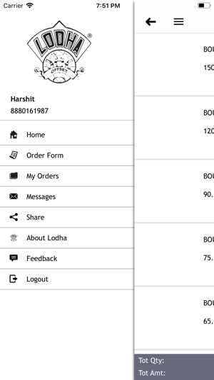 Lodha Offset(圖6)-速報App