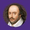 Here contains the sayings and quotes of William Shakespeare, which is filled with thought generating sayings