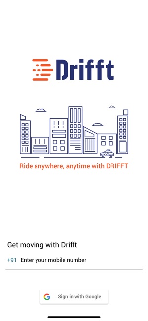 Drifft(圖2)-速報App