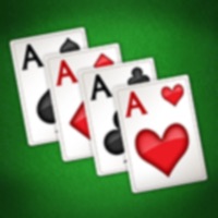 Vegas Solitaire Classic Cards On Pc Download Free For Windows 7 8 10 Version