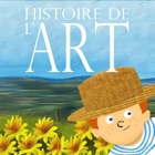 Top 30 Education Apps Like Histoire de l'art - Best Alternatives