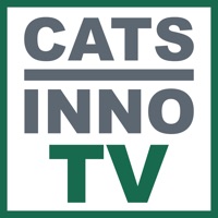 CATS Inno TV pour PC