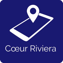 MyVizito Coeur Riviera