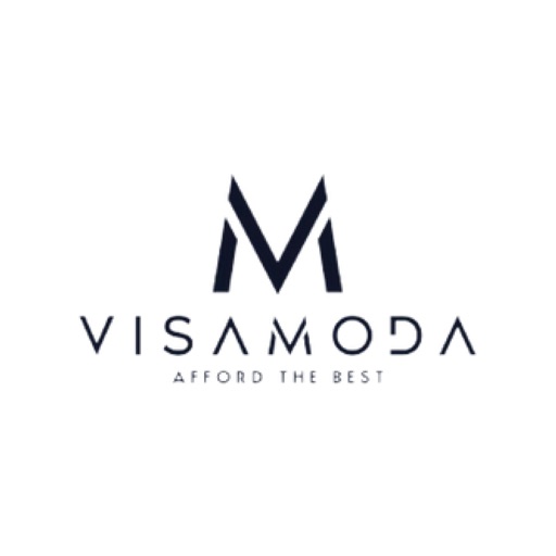 Visamoda by RAPID ACCELERATION INDIA PRIVATE LIMITED