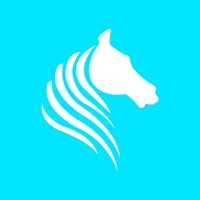 Jockey Go pour PC