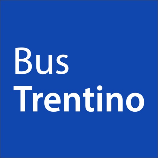 Trento Bus Schedules