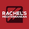 Rachels Mediterannean