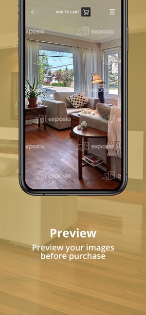 Realty ONE Group Camera(圖5)-速報App