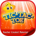 Top 29 Education Apps Like TicTacToe: Sight Words - Best Alternatives