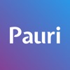 Pauri - Sharing для жизни