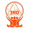 3HO Events