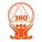 With the 3HO Events, users can browse listings of classes and other camp events