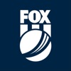 Fox Cricket: Live Cricket News cricket live 