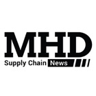 Top 25 News Apps Like MHD Supply Chain Solutions - Best Alternatives